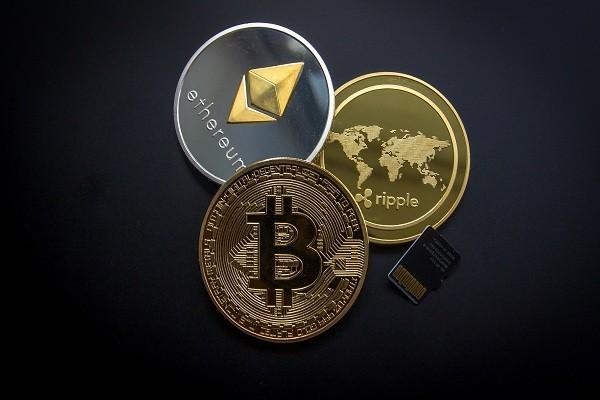 借唄無力償還免息怎么辦，會(huì)馬上起訴我嗎
