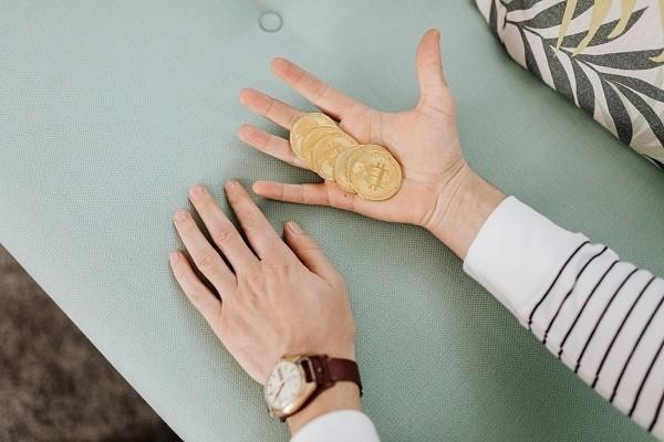 中行信用卡怎么延期還款，延期還款影響信用嗎