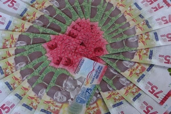 美團(tuán)借錢5000還不上怎么辦，起訴幾率大嗎
