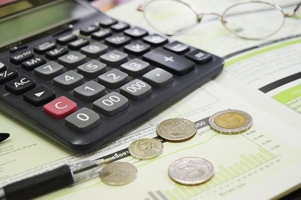 招商銀行信用卡如何延期，延期要什么材料