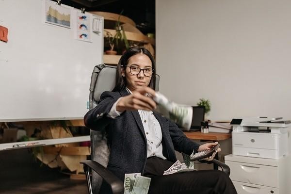 安逸花怎么協(xié)商分期還款，二次分期還款