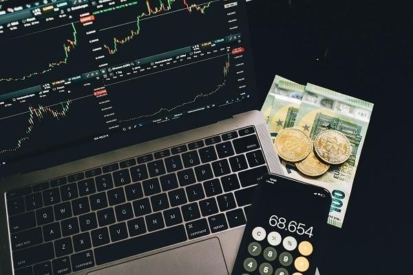360借條逾期了顯示只還本金真的嗎，一般逾期多久會讓一次性還完呢