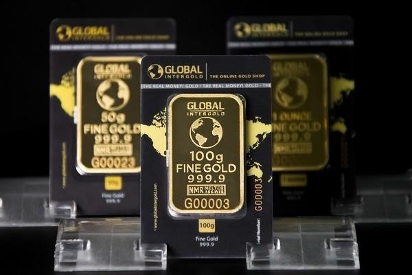 支付寶備用金逾期五天會有影響嗎，還了信用多久恢復(fù)