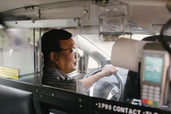 捷信貸款逾期三年了還會被起訴嗎，利息如何計算的呢