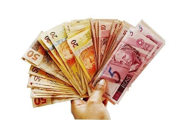 建行一年沒還信用卡怎么辦，建設銀行行用卡逾期一年多了可以協(xié)商嗎