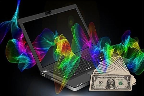交通銀行疫情信用卡延期可以嗎，疫情期間交通銀行卡逾期還不上怎么辦