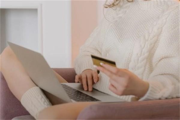 招行信用卡違約金怎么減免，協(xié)商減免失敗怎么辦