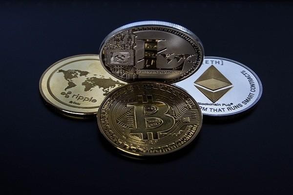 京東白條還錢了怎么還不上，款后不恢復(fù)信用是怎么回事