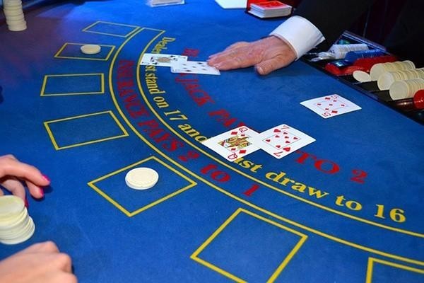 工商銀行上門辦理信用卡可信嗎，辦信用卡流程是什么
