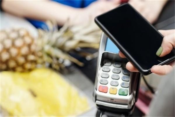 農(nóng)行信用卡逾期還款可以嗎，后多久恢復(fù)取現(xiàn)額度