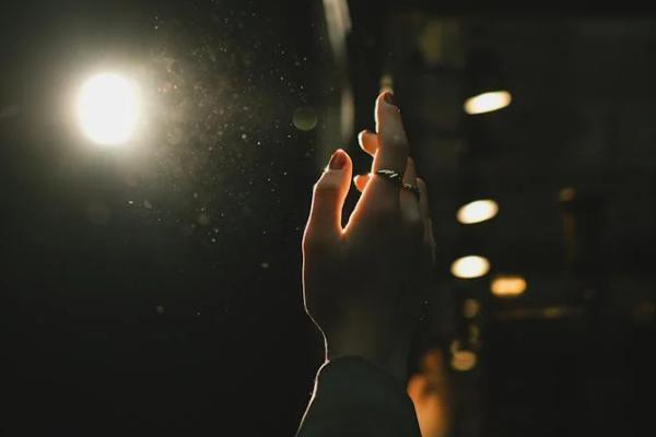 陽光少兒萬能險交夠十年能退嗎，怎么退