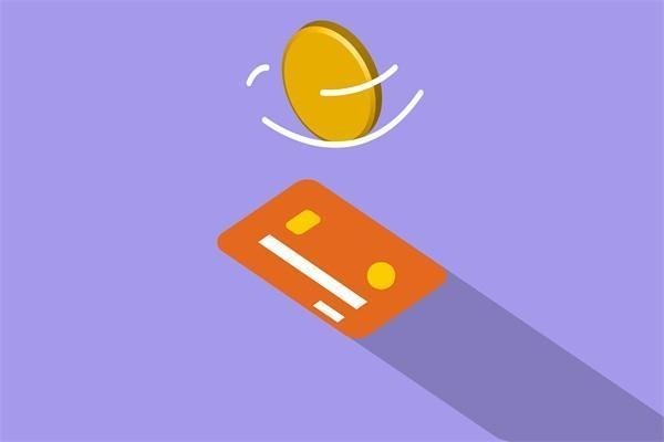 中行信用卡逾期怎么談減免利息，談減免利息有什么技巧