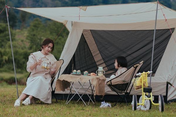 中國太平保險(xiǎn)怎樣退