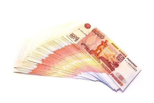 交通銀行信用卡怎么延期還，逾期影響房貸嗎