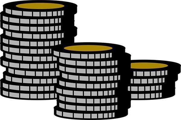 中行信用卡逾期多久會封卡，中國銀行逾期10天然后卡限制多久解封
