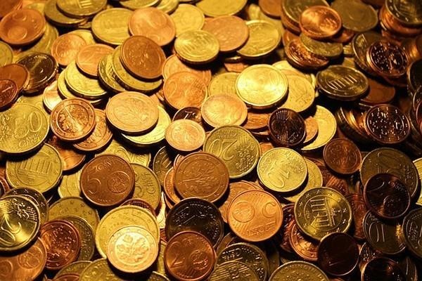 招聯(lián)金融逾期多久可以立案，會(huì)變成黑名單