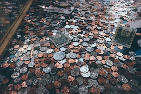 招聯(lián)金融呆賬如何協(xié)商還款，協(xié)商還款說(shuō)信用改結(jié)清是真的嗎