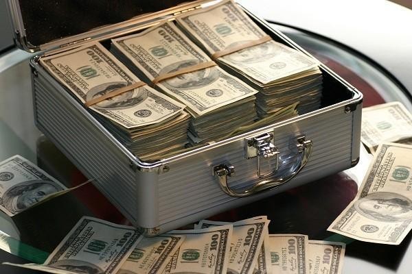 金條協(xié)商二次分期首付是多少，京東金條協(xié)商分期手續(xù)費(fèi)可以不還嗎