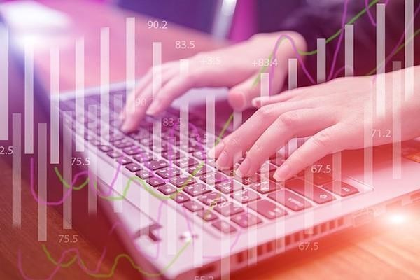 360借條協(xié)商成功可信嗎，后信用多久可以恢復(fù)