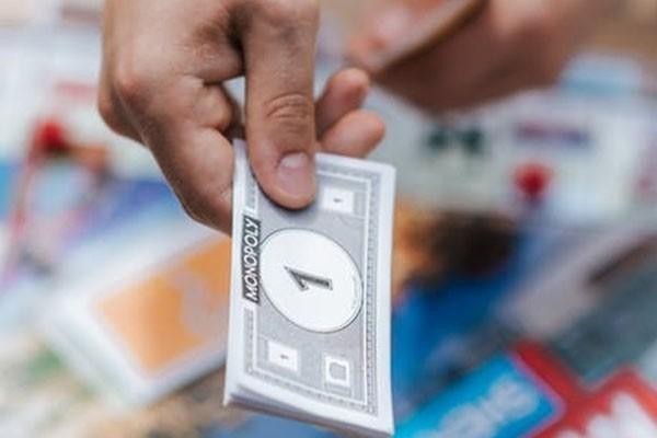 分期樂可以推遲幾天還嗎，延期還款流程是什么
