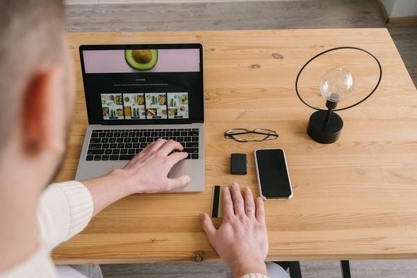 放心借催收短信是誰發(fā)的，失敗會(huì)立即起訴用戶嗎