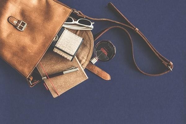 工行信用卡逾期怎么協(xié)商停催，后果是什么