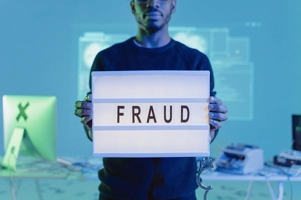 工行信用卡欠款逾期好多年怎么協(xié)商只還本金，有什么后果