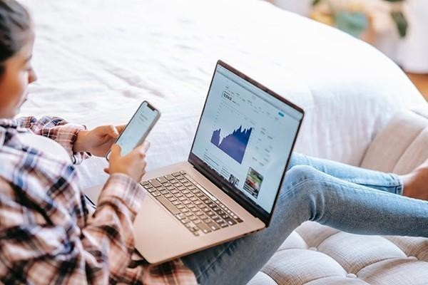 信用卡逾期結清了可以做貸款嗎，后多久可以恢復信用