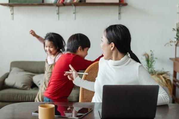 重疾險退保費(fèi)怎么算的呢