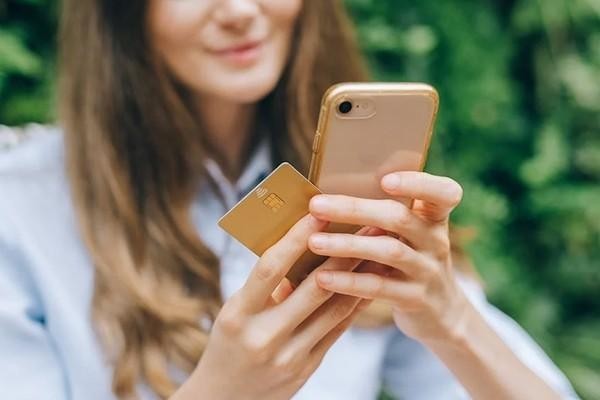 招商銀行逾期怎么申請延期還款，申請延期要什么材料