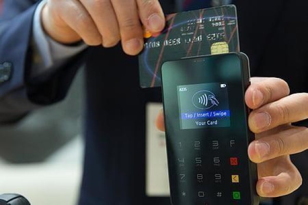 工商銀行信用卡五千逾期怎么辦，合理使用建議