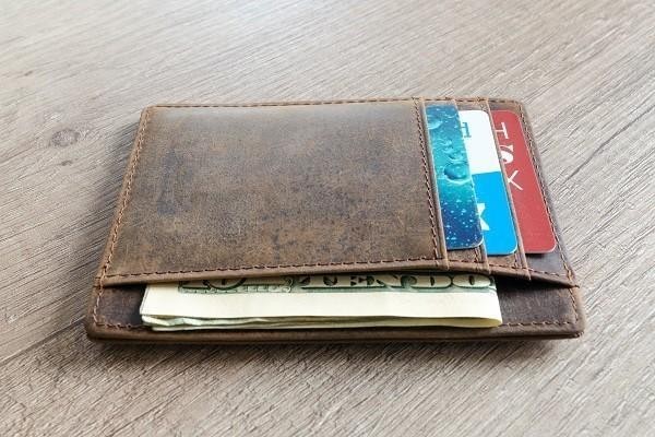 安逸花逾期怎么協(xié)商再分期，協(xié)商再分期要什么材料
