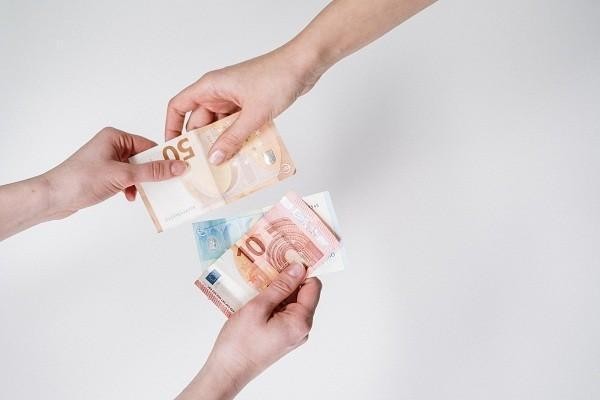 360借條停息掛賬有什么條件，要什么材料