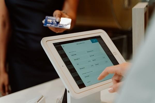 招商銀行信用卡逾期被起訴了怎么辦?，起訴后果有哪些