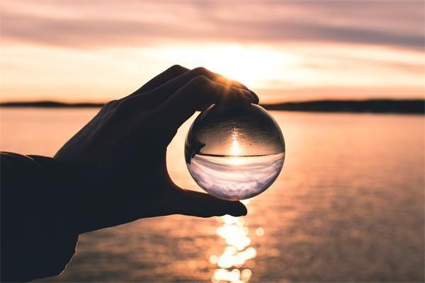 重疾險年金轉(zhuǎn)換劃算嗎多少錢