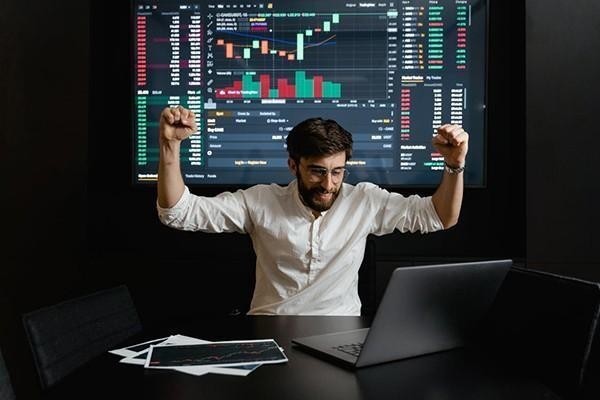 招商銀行信用卡減免本金申請(qǐng)流程，注意事項(xiàng)