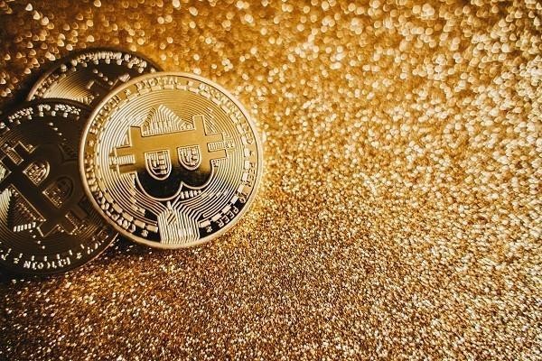 360借條逾期后催收上門怎么應(yīng)對，無力償還怎么協(xié)商解決