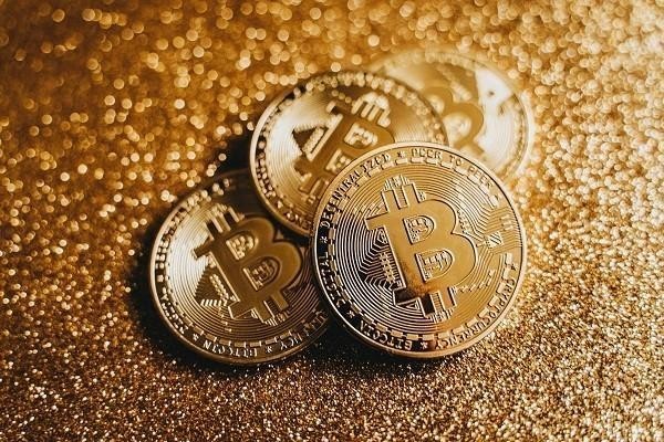 招商銀行信用卡無(wú)逾期額度下降怎么提升，如果逾期了會(huì)怎么樣