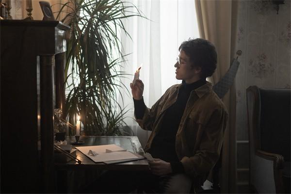 平安保險退保怎樣折算金額