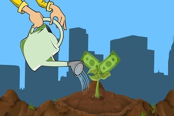 民生信用卡逾期協(xié)商還款流程是什么？能申請只還本金嗎