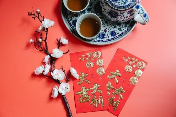 友邦年金保險利率為多少？怎么樣？