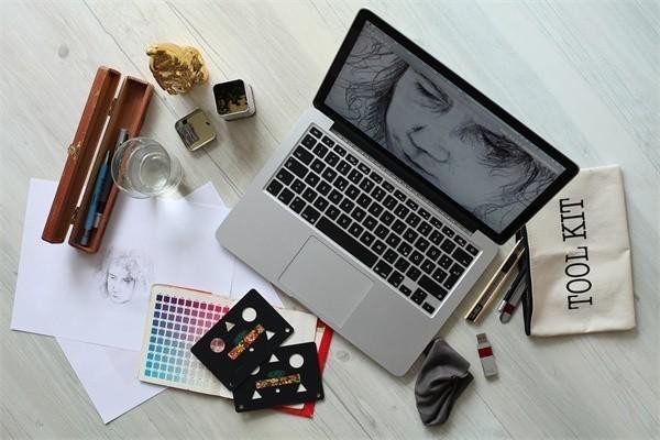 信用卡逾期要怎么取消上信用？逾期就上信用嗎