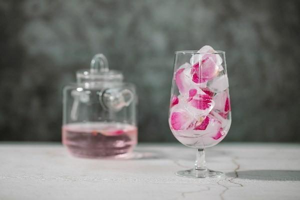 中國人壽學生平安保險保障范圍