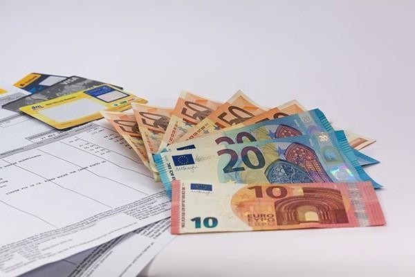 平安信用卡逾期減免本金是真的嗎，上門(mén)是真的嗎
