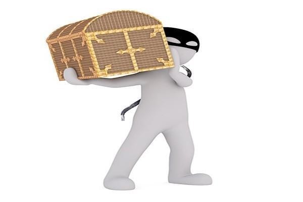 度小滿欠款逾期會爆通訊錄嗎，六千多起訴嗎