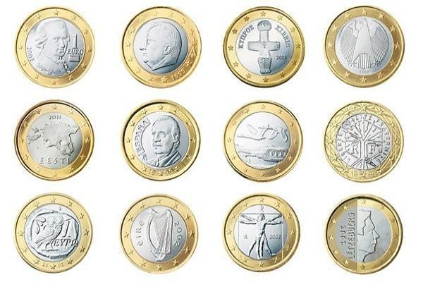工行3萬信用卡逾期協(xié)商還款可以嗎，4月會怎樣