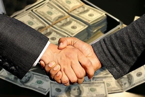 工商銀行信用卡逾期幾天影響借款額度嗎，算逾期
