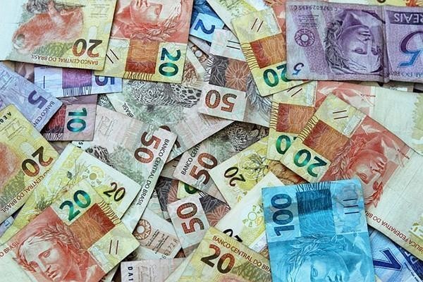 平安銀行信用卡逾期會(huì)上門調(diào)查情況嗎，協(xié)商還款技巧是什么