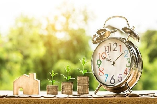 平安銀行信用卡逾期被催收如何應(yīng)對(duì)，多久會(huì)上門