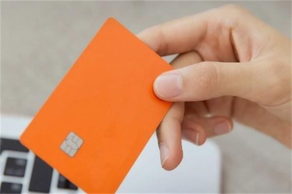 平安銀行信用卡逾期協(xié)商注意事項(xiàng)有哪些，協(xié)商流程是什么